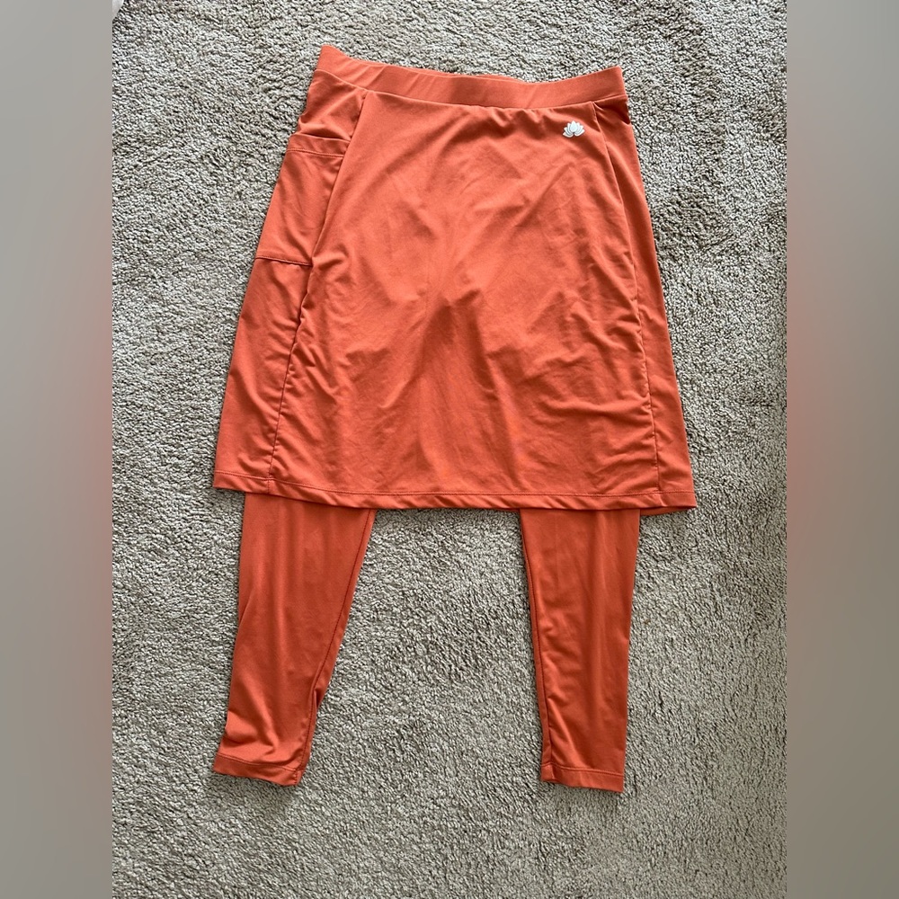 in excellent condition
